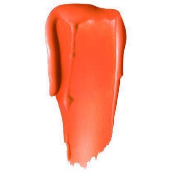 NYX Professional Plush Gel Lipstick Bundle Azalea, Foxy Love & Sacred Mix - Picture 9 of 13